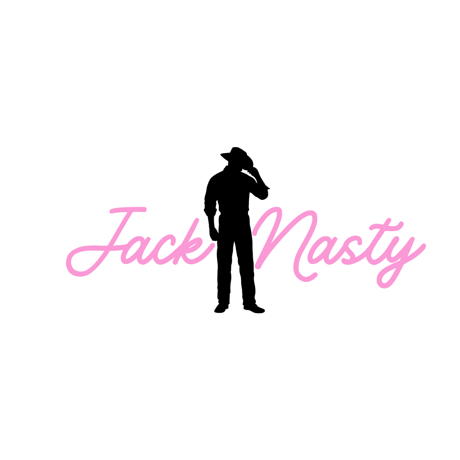 Jack Nasty